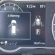 3N1CP5DV0LL511164 2020 Nissan Kicks Sr Xtronic Cvt auction photo thumbnail 15