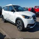 3N1CP5DV0LL511164 2020 Nissan Kicks Sr Xtronic Cvt auction photo thumbnail 1