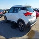 3N1CP5DV0LL511164 2020 Nissan Kicks Sr Xtronic Cvt auction photo thumbnail 3