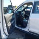 3N1CP5DV0LL511164 2020 Nissan Kicks Sr Xtronic Cvt auction photo thumbnail 5