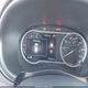 3N1CP5DV0LL511164 2020 Nissan Kicks Sr Xtronic Cvt auction photo thumbnail 7