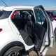 3N1CP5DV0LL511164 2020 Nissan Kicks Sr Xtronic Cvt auction photo thumbnail 8