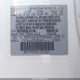 3N1CP5DV0LL511164 2020 Nissan Kicks Sr Xtronic Cvt auction photo thumbnail 9