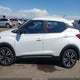 3N1CP5DV0LL511164 2020 Nissan Kicks Sr Xtronic Cvt auction photo thumbnail 14