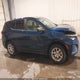 3GNAXSEV7NS159248 2022 Chevrolet Equinox Awd Ls auction photo thumbnail 13