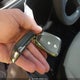 3GNAXSEV7NS159248 2022 Chevrolet Equinox Awd Ls auction photo thumbnail 11