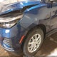 3GNAXSEV7NS159248 2022 Chevrolet Equinox Awd Ls auction photo thumbnail 17
