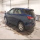 3GNAXSEV7NS159248 2022 Chevrolet Equinox Awd Ls auction photo thumbnail 3
