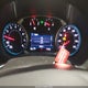 3GNAXSEV7NS159248 2022 Chevrolet Equinox Awd Ls auction photo thumbnail 7