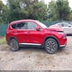 5NMS4DALXMH315956 2021 Hyundai Santa Fe Limited auction photo thumbnail 14