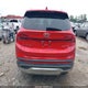5NMS4DALXMH315956 2021 Hyundai Santa Fe Limited auction photo thumbnail 17