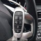 5NMS4DALXMH315956 2021 Hyundai Santa Fe Limited auction photo thumbnail 11