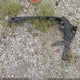 5NMS4DALXMH315956 2021 Hyundai Santa Fe Limited auction photo thumbnail 12