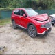 5NMS4DALXMH315956 2021 Hyundai Santa Fe Limited auction photo thumbnail 1