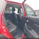 5NMS4DALXMH315956 2021 Hyundai Santa Fe Limited auction photo thumbnail 8