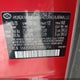5NMS4DALXMH315956 2021 Hyundai Santa Fe Limited auction photo thumbnail 9