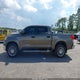 5TFEY5F12AX094192 2010 Toyota Tundra Grade 5.7L V8 auction photo thumbnail 14
