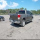5TFEY5F12AX094192 2010 Toyota Tundra Grade 5.7L V8 auction photo thumbnail 4