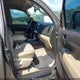 5TFEY5F12AX094192 2010 Toyota Tundra Grade 5.7L V8 auction photo thumbnail 5