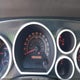 5TFEY5F12AX094192 2010 Toyota Tundra Grade 5.7L V8 auction photo thumbnail 7