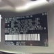 5TFEY5F12AX094192 2010 Toyota Tundra Grade 5.7L V8 auction photo thumbnail 9