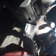 3MVDMBCM0RM604480 2024 Mazda Cx-30 2.5 S Carbon Edition auction photo thumbnail 18