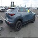 3MVDMBCM0RM604480 2024 Mazda Cx-30 2.5 S Carbon Edition auction photo thumbnail 14