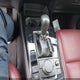 3MVDMBCM0RM604480 2024 Mazda Cx-30 2.5 S Carbon Edition auction photo thumbnail 11