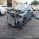 3MVDMBCM0RM604480 2024 Mazda Cx-30 2.5 S Carbon Edition auction photo thumbnail 2