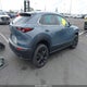 3MVDMBCM0RM604480 2024 Mazda Cx-30 2.5 S Carbon Edition auction photo thumbnail 4