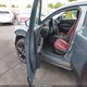 3MVDMBCM0RM604480 2024 Mazda Cx-30 2.5 S Carbon Edition auction photo thumbnail 5