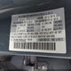 3MVDMBCM0RM604480 2024 Mazda Cx-30 2.5 S Carbon Edition auction photo thumbnail 9