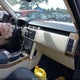 SALGS5RE9KA518067 2019 Land Rover Range Rover 5.0L V8 Supercharged auction photo thumbnail 13