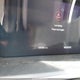SALGS5RE9KA518067 2019 Land Rover Range Rover 5.0L V8 Supercharged auction photo thumbnail 7