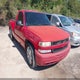 1GCEC14W02Z211232 2002 Chevrolet Silverado 1500 auction photo thumbnail 1