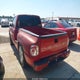 1GCEC14W02Z211232 2002 Chevrolet Silverado 1500 auction photo thumbnail 3