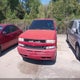 1GCEC14W02Z211232 2002 Chevrolet Silverado 1500 auction photo thumbnail 6