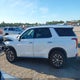 KM8R24HE0MU302794 2021 Hyundai Palisade Sel auction photo thumbnail 14