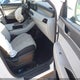KM8R24HE0MU302794 2021 Hyundai Palisade Sel auction photo thumbnail 5