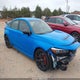 JHMFL5G48SX001297 2025 Honda Civic Type R auction photo thumbnail 1