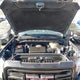3GTU9DEL0LG258830 2020 GMC Sierra 1500 4Wd Short Box Slt auction photo thumbnail 10