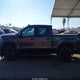 3GTU9DEL0LG258830 2020 GMC Sierra 1500 4Wd Short Box Slt auction photo thumbnail 14