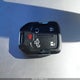 3GTU9DEL0LG258830 2020 GMC Sierra 1500 4Wd Short Box Slt auction photo thumbnail 11