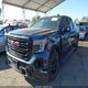 3GTU9DEL0LG258830 2020 GMC Sierra 1500 4Wd Short Box Slt auction photo thumbnail 2