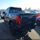 3GTU9DEL0LG258830 2020 GMC Sierra 1500 4Wd Short Box Slt auction photo thumbnail 3