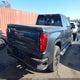 3GTU9DEL0LG258830 2020 GMC Sierra 1500 4Wd Short Box Slt auction photo thumbnail 4