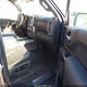 3GTU9DEL0LG258830 2020 GMC Sierra 1500 4Wd Short Box Slt auction photo thumbnail 5