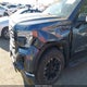 3GTU9DEL0LG258830 2020 GMC Sierra 1500 4Wd Short Box Slt auction photo thumbnail 6