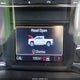 3GTU9DEL0LG258830 2020 GMC Sierra 1500 4Wd Short Box Slt auction photo thumbnail 7