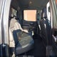 3GTU9DEL0LG258830 2020 GMC Sierra 1500 4Wd Short Box Slt auction photo thumbnail 8